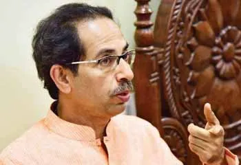 shiv-sena